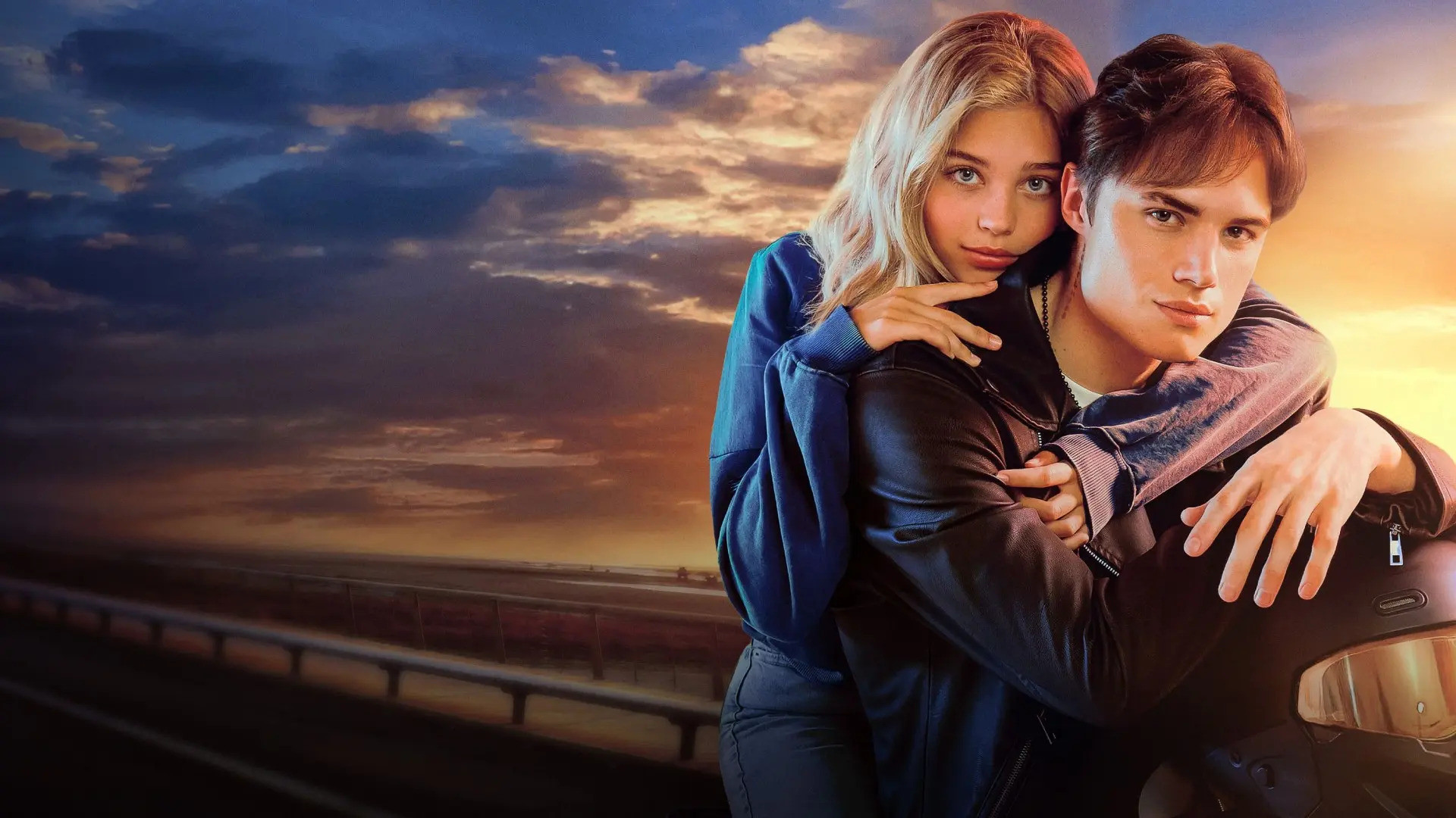 Tu corazón se romperá