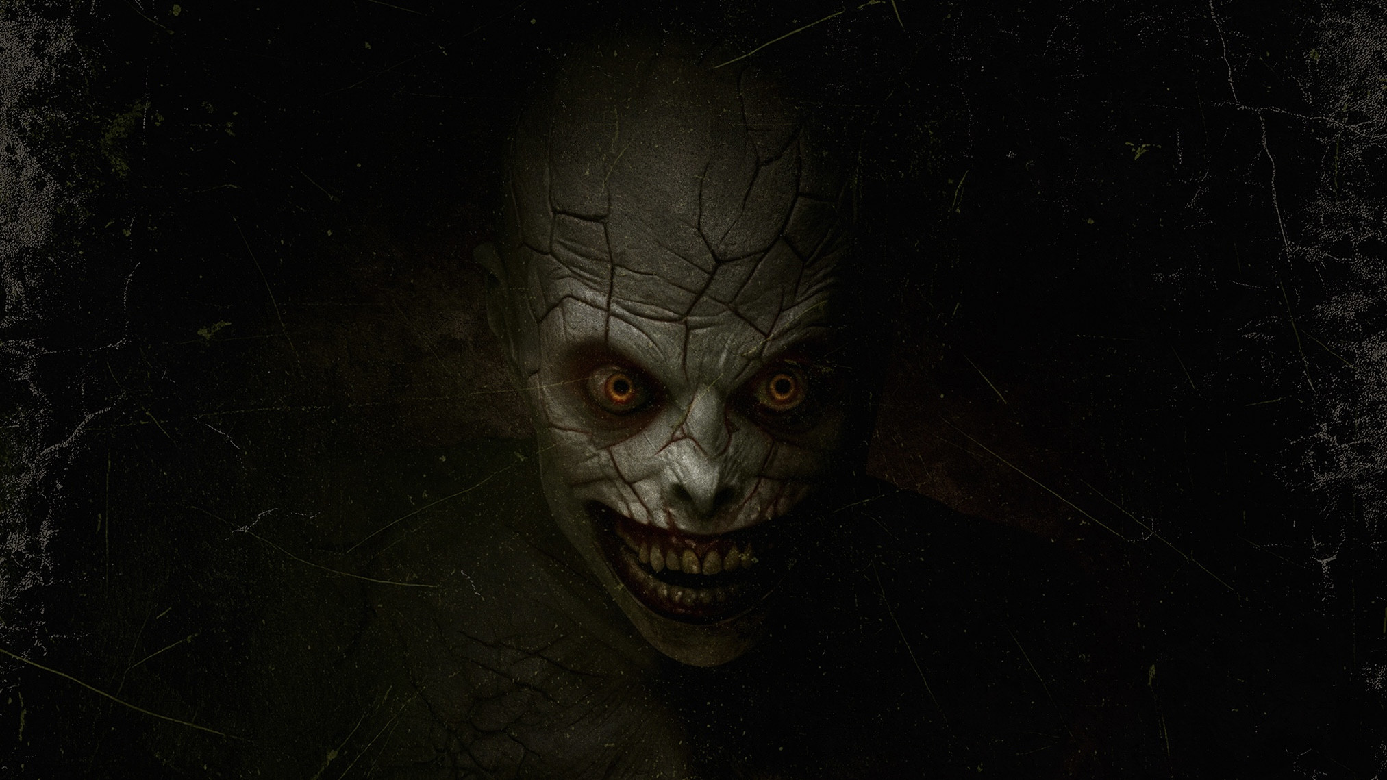 La asistente de la morgue