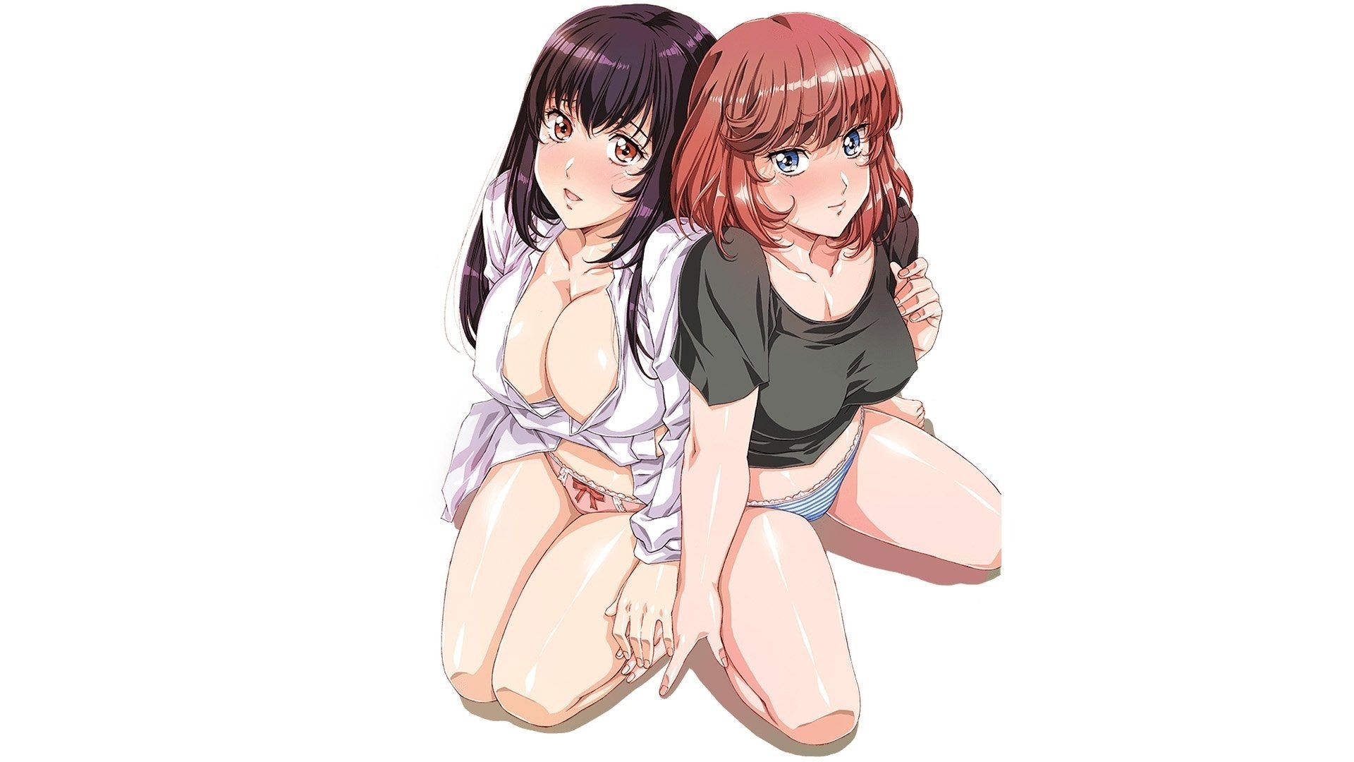 Una venida de altura