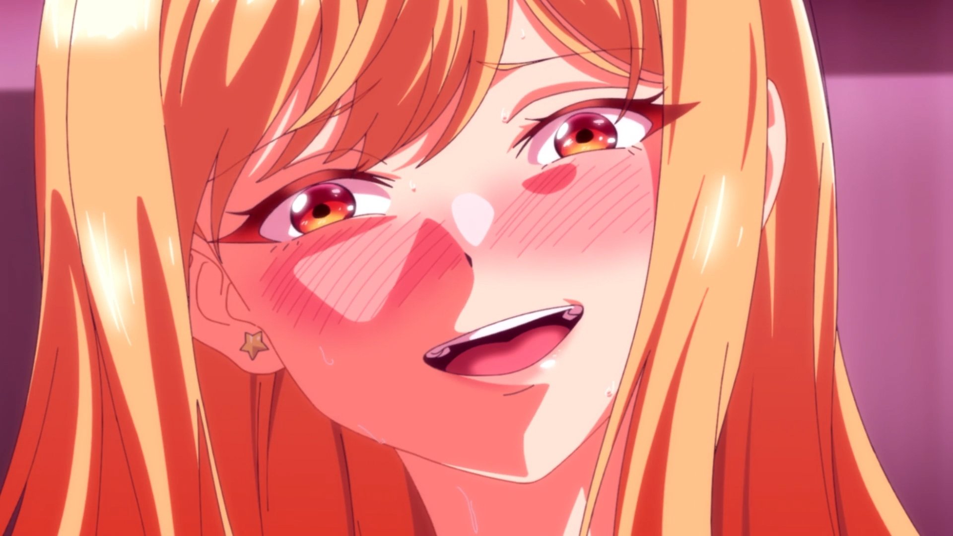 ギルティホール