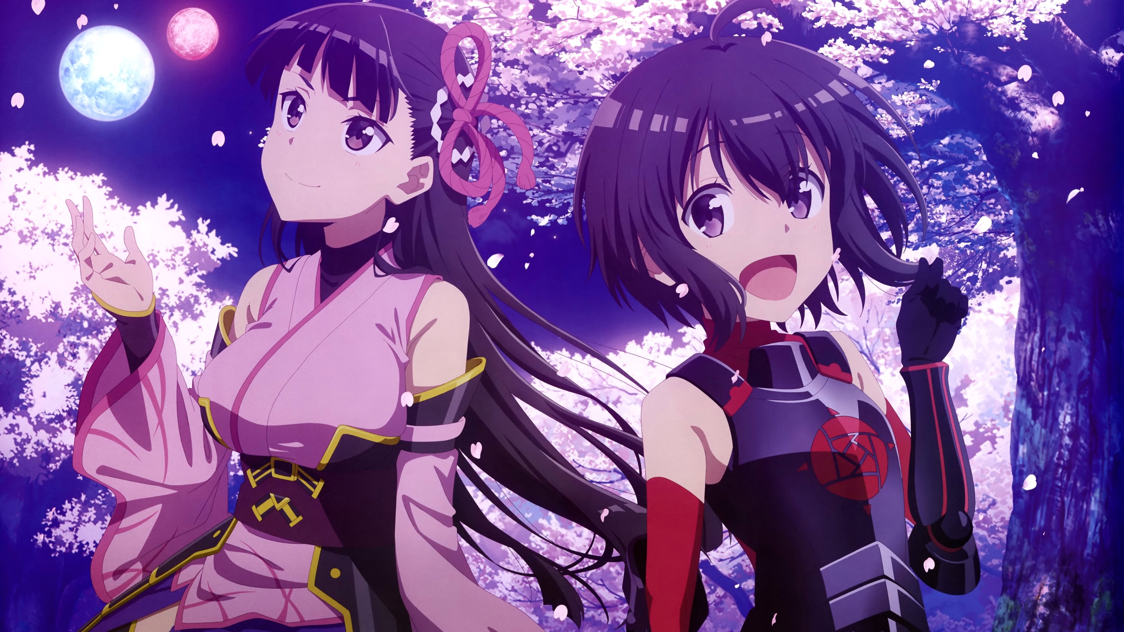 BOFURI: No quiero lastimarme, así que maximizaré mi defensa