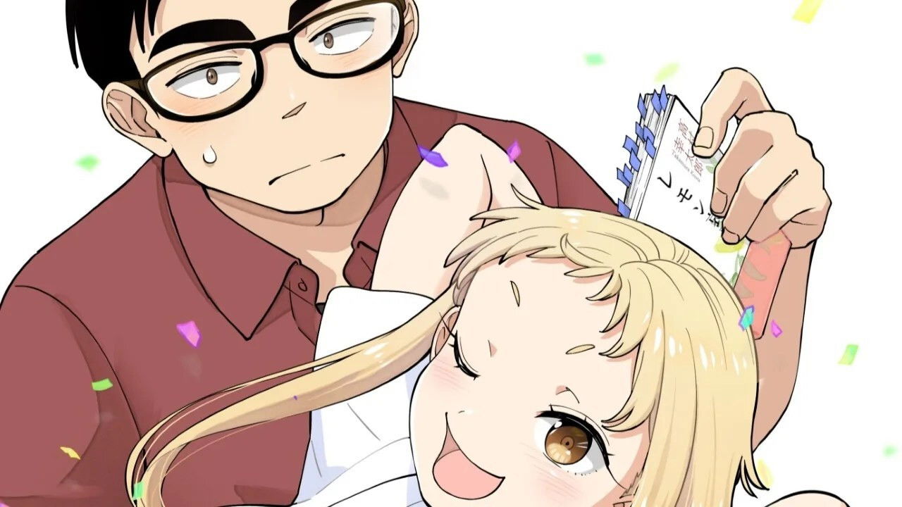 Ichigo Aika: Zatsu de Namaiki na Imouto to Warikirenai Ani