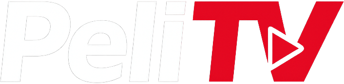 PeliTV
