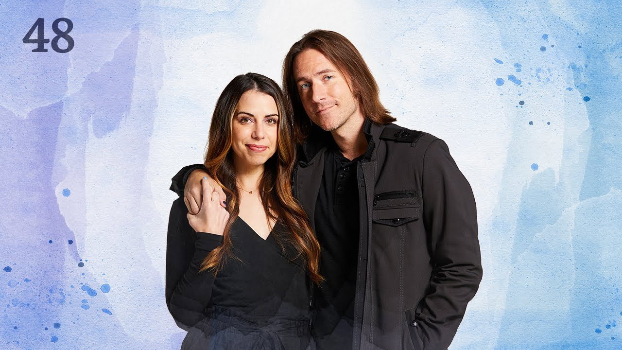 Episodio 48