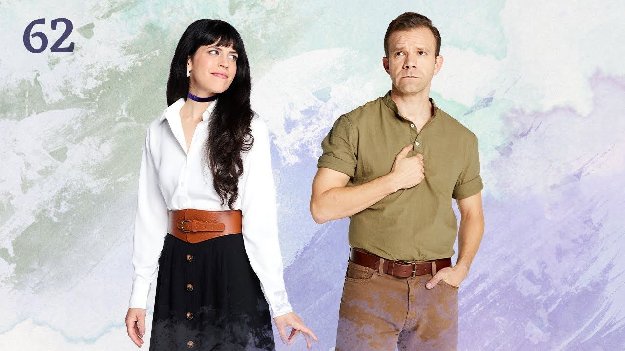 Episodio 62