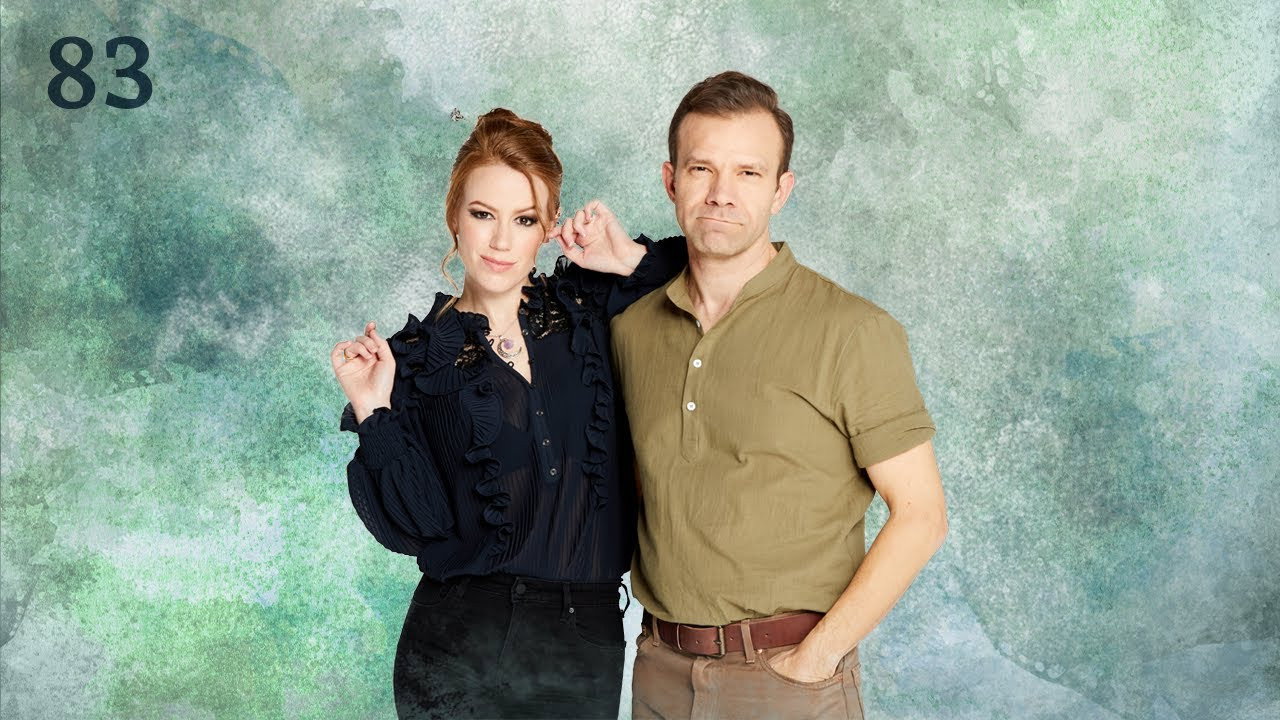 Episodio 83