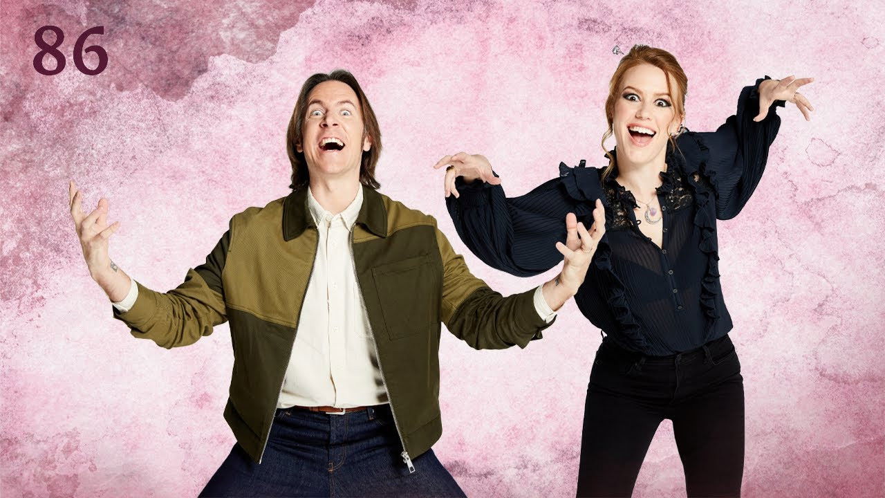 Episodio 86