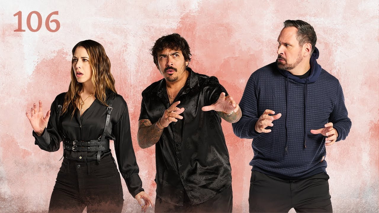 Episodio 106
