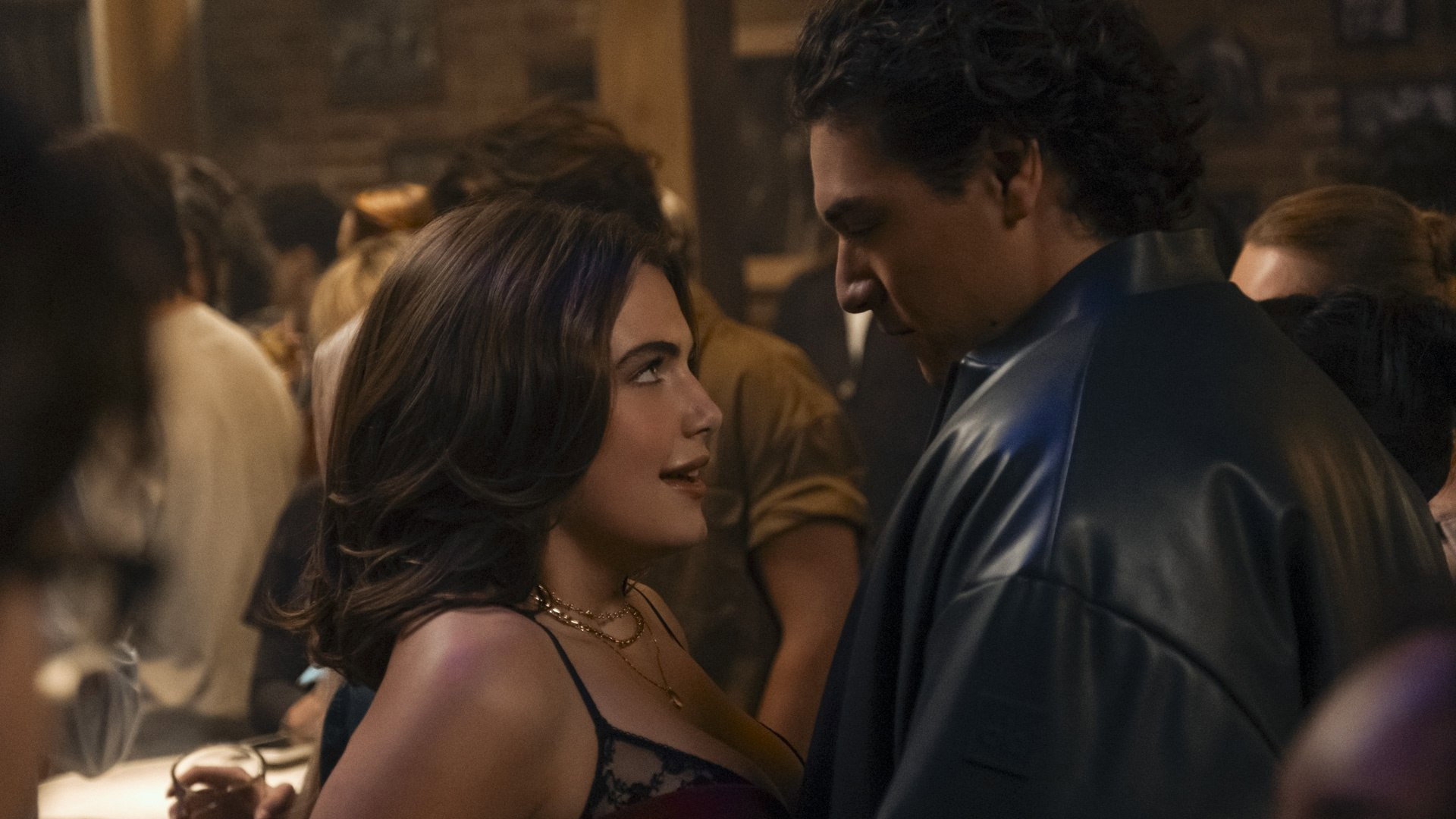 Episodio 3