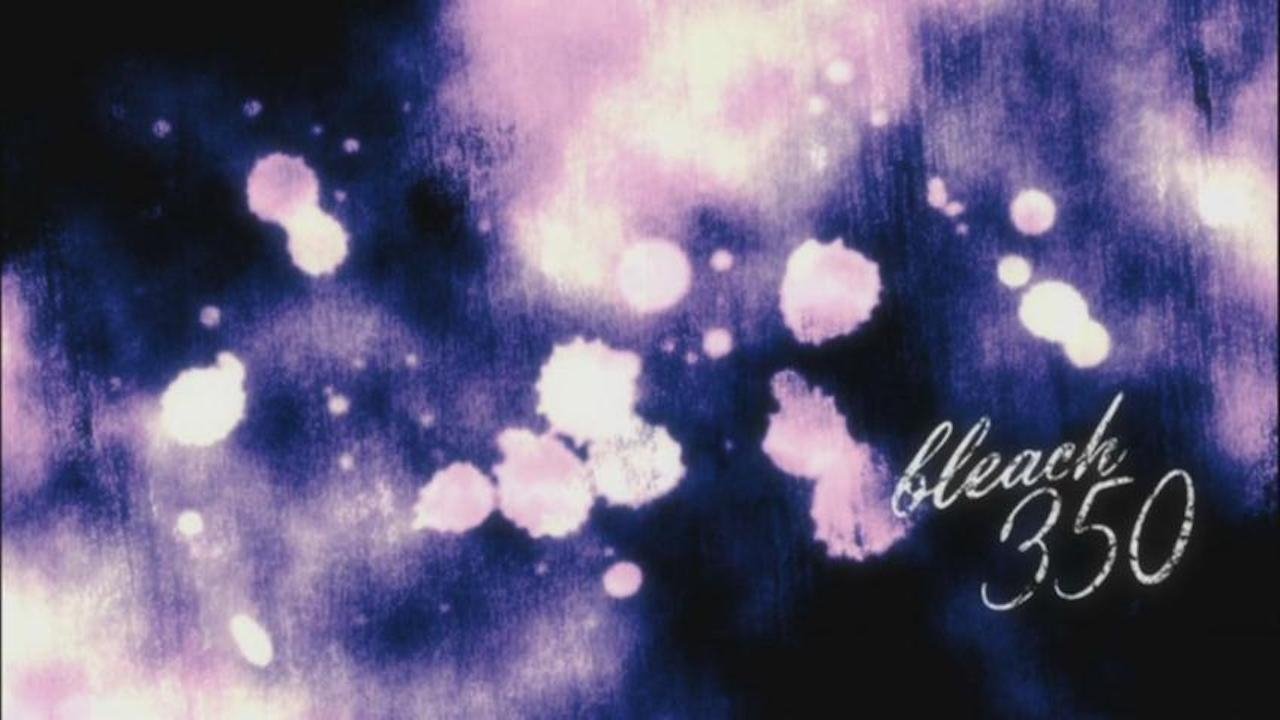 Episodio 350